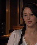 Filename=The_Hunger_Games_5BInterview5D__2869029.jpg
Filesize=52KiB
Dimensions=1280x720
Date added=Apr 01, 2014 The_Hunger_Games_5BInterview5D__2869029.jpg