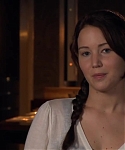 Filename=The_Hunger_Games_5BInterview5D__2869329.jpg
Filesize=53KiB
Dimensions=1280x720
Date added=Apr 01, 2014 The_Hunger_Games_5BInterview5D__2869329.jpg