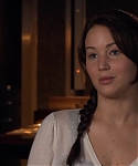 Filename=The_Hunger_Games_5BInterview5D__2869629.jpg
Filesize=52KiB
Dimensions=1280x720
Date added=Apr 01, 2014 The_Hunger_Games_5BInterview5D__2869629.jpg