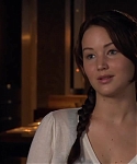 Filename=The_Hunger_Games_5BInterview5D__2869729.jpg
Filesize=47KiB
Dimensions=1280x720
Date added=Apr 01, 2014 The_Hunger_Games_5BInterview5D__2869729.jpg