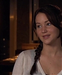 Filename=The_Hunger_Games_5BInterview5D__2869829.jpg
Filesize=52KiB
Dimensions=1280x720
Date added=Apr 01, 2014 The_Hunger_Games_5BInterview5D__2869829.jpg