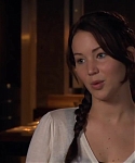 Filename=The_Hunger_Games_5BInterview5D__2870129.jpg
Filesize=51KiB
Dimensions=1280x720
Date added=Apr 01, 2014 The_Hunger_Games_5BInterview5D__2870129.jpg