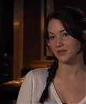 Filename=The_Hunger_Games_5BInterview5D__2870229.jpg
Filesize=51KiB
Dimensions=1280x720
Date added=Apr 01, 2014 The_Hunger_Games_5BInterview5D__2870229.jpg