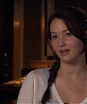 Filename=The_Hunger_Games_5BInterview5D__2870329.jpg
Filesize=52KiB
Dimensions=1280x720
Date added=Apr 01, 2014 The_Hunger_Games_5BInterview5D__2870329.jpg