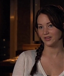 Filename=The_Hunger_Games_5BInterview5D__2870429.jpg
Filesize=52KiB
Dimensions=1280x720
Date added=Apr 01, 2014 The_Hunger_Games_5BInterview5D__2870429.jpg