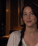 Filename=The_Hunger_Games_5BInterview5D__2870629.jpg
Filesize=52KiB
Dimensions=1280x720
Date added=Apr 01, 2014 The_Hunger_Games_5BInterview5D__2870629.jpg