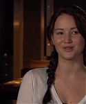 Filename=The_Hunger_Games_5BInterview5D__2870729.jpg
Filesize=52KiB
Dimensions=1280x720
Date added=Apr 01, 2014 The_Hunger_Games_5BInterview5D__2870729.jpg