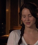 Filename=The_Hunger_Games_5BInterview5D__2870929.jpg
Filesize=51KiB
Dimensions=1280x720
Date added=Apr 01, 2014 The_Hunger_Games_5BInterview5D__2870929.jpg