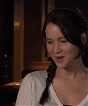 Filename=The_Hunger_Games_5BInterview5D__2871029.jpg
Filesize=50KiB
Dimensions=1280x720
Date added=Apr 01, 2014 The_Hunger_Games_5BInterview5D__2871029.jpg