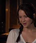 Filename=The_Hunger_Games_5BInterview5D__2871129.jpg
Filesize=51KiB
Dimensions=1280x720
Date added=Apr 01, 2014 The_Hunger_Games_5BInterview5D__2871129.jpg