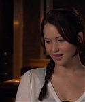 Filename=The_Hunger_Games_5BInterview5D__2871229.jpg
Filesize=51KiB
Dimensions=1280x720
Date added=Apr 01, 2014 The_Hunger_Games_5BInterview5D__2871229.jpg