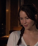 Filename=The_Hunger_Games_5BInterview5D__2871329.jpg
Filesize=50KiB
Dimensions=1280x720
Date added=Apr 01, 2014 The_Hunger_Games_5BInterview5D__2871329.jpg
