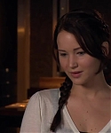 The_Hunger_Games_5BInterview5D__2871529.jpg