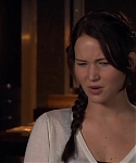 Filename=The_Hunger_Games_5BInterview5D__2871729.jpg
Filesize=52KiB
Dimensions=1280x720
Date added=Apr 01, 2014 The_Hunger_Games_5BInterview5D__2871729.jpg