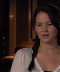 Filename=The_Hunger_Games_5BInterview5D__2872229.jpg
Filesize=52KiB
Dimensions=1280x720
Date added=Apr 01, 2014 The_Hunger_Games_5BInterview5D__2872229.jpg