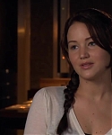 Filename=The_Hunger_Games_5BInterview5D__287229.jpg
Filesize=52KiB
Dimensions=1280x720
Date added=Apr 01, 2014 The_Hunger_Games_5BInterview5D__287229.jpg