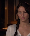 Filename=The_Hunger_Games_5BInterview5D__2872429.jpg
Filesize=50KiB
Dimensions=1280x720
Date added=Apr 01, 2014 The_Hunger_Games_5BInterview5D__2872429.jpg