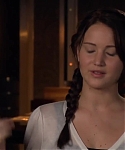 Filename=The_Hunger_Games_5BInterview5D__2872529.jpg
Filesize=52KiB
Dimensions=1280x720
Date added=Apr 01, 2014 The_Hunger_Games_5BInterview5D__2872529.jpg