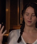 Filename=The_Hunger_Games_5BInterview5D__2872629.jpg
Filesize=52KiB
Dimensions=1280x720
Date added=Apr 01, 2014 The_Hunger_Games_5BInterview5D__2872629.jpg