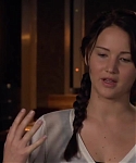 Filename=The_Hunger_Games_5BInterview5D__2872729.jpg
Filesize=51KiB
Dimensions=1280x720
Date added=Apr 01, 2014 The_Hunger_Games_5BInterview5D__2872729.jpg