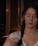 Filename=The_Hunger_Games_5BInterview5D__2872829.jpg
Filesize=51KiB
Dimensions=1280x720
Date added=Apr 01, 2014 The_Hunger_Games_5BInterview5D__2872829.jpg