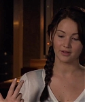 Filename=The_Hunger_Games_5BInterview5D__2872929.jpg
Filesize=53KiB
Dimensions=1280x720
Date added=Apr 01, 2014 The_Hunger_Games_5BInterview5D__2872929.jpg