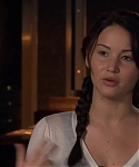 Filename=The_Hunger_Games_5BInterview5D__2873029.jpg
Filesize=52KiB
Dimensions=1280x720
Date added=Apr 01, 2014 The_Hunger_Games_5BInterview5D__2873029.jpg