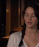 Filename=The_Hunger_Games_5BInterview5D__2873129.jpg
Filesize=51KiB
Dimensions=1280x720
Date added=Apr 01, 2014 The_Hunger_Games_5BInterview5D__2873129.jpg