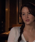 Filename=The_Hunger_Games_5BInterview5D__287329.jpg
Filesize=53KiB
Dimensions=1280x720
Date added=Apr 01, 2014 The_Hunger_Games_5BInterview5D__287329.jpg