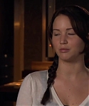 Filename=The_Hunger_Games_5BInterview5D__2873429.jpg
Filesize=51KiB
Dimensions=1280x720
Date added=Apr 01, 2014 The_Hunger_Games_5BInterview5D__2873429.jpg