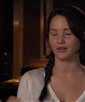 Filename=The_Hunger_Games_5BInterview5D__2873529.jpg
Filesize=49KiB
Dimensions=1280x720
Date added=Apr 01, 2014 The_Hunger_Games_5BInterview5D__2873529.jpg
