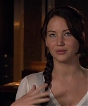 Filename=The_Hunger_Games_5BInterview5D__2873629.jpg
Filesize=50KiB
Dimensions=1280x720
Date added=Apr 01, 2014 The_Hunger_Games_5BInterview5D__2873629.jpg