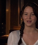 Filename=The_Hunger_Games_5BInterview5D__2873729.jpg
Filesize=51KiB
Dimensions=1280x720
Date added=Apr 01, 2014 The_Hunger_Games_5BInterview5D__2873729.jpg