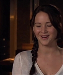 Filename=The_Hunger_Games_5BInterview5D__2873829.jpg
Filesize=50KiB
Dimensions=1280x720
Date added=Apr 01, 2014 The_Hunger_Games_5BInterview5D__2873829.jpg
