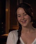 Filename=The_Hunger_Games_5BInterview5D__2873929.jpg
Filesize=51KiB
Dimensions=1280x720
Date added=Apr 01, 2014 The_Hunger_Games_5BInterview5D__2873929.jpg