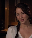 Filename=The_Hunger_Games_5BInterview5D__2874029.jpg
Filesize=50KiB
Dimensions=1280x720
Date added=Apr 01, 2014 The_Hunger_Games_5BInterview5D__2874029.jpg