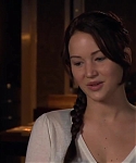 Filename=The_Hunger_Games_5BInterview5D__2874229.jpg
Filesize=51KiB
Dimensions=1280x720
Date added=Apr 01, 2014 The_Hunger_Games_5BInterview5D__2874229.jpg