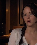 Filename=The_Hunger_Games_5BInterview5D__287429.jpg
Filesize=53KiB
Dimensions=1280x720
Date added=Apr 01, 2014 The_Hunger_Games_5BInterview5D__287429.jpg