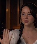 Filename=The_Hunger_Games_5BInterview5D__2874429.jpg
Filesize=53KiB
Dimensions=1280x720
Date added=Apr 01, 2014 The_Hunger_Games_5BInterview5D__2874429.jpg