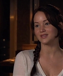 Filename=The_Hunger_Games_5BInterview5D__2874529.jpg
Filesize=51KiB
Dimensions=1280x720
Date added=Apr 01, 2014 The_Hunger_Games_5BInterview5D__2874529.jpg