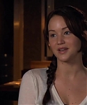 Filename=The_Hunger_Games_5BInterview5D__2874629.jpg
Filesize=50KiB
Dimensions=1280x720
Date added=Apr 01, 2014 The_Hunger_Games_5BInterview5D__2874629.jpg