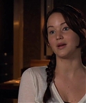 Filename=The_Hunger_Games_5BInterview5D__2874729.jpg
Filesize=52KiB
Dimensions=1280x720
Date added=Apr 01, 2014 The_Hunger_Games_5BInterview5D__2874729.jpg