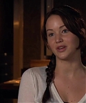 Filename=The_Hunger_Games_5BInterview5D__2874829.jpg
Filesize=50KiB
Dimensions=1280x720
Date added=Apr 01, 2014 The_Hunger_Games_5BInterview5D__2874829.jpg