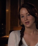 Filename=The_Hunger_Games_5BInterview5D__2875029.jpg
Filesize=51KiB
Dimensions=1280x720
Date added=Apr 01, 2014 The_Hunger_Games_5BInterview5D__2875029.jpg