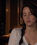 Filename=The_Hunger_Games_5BInterview5D__287529.jpg
Filesize=50KiB
Dimensions=1280x720
Date added=Apr 01, 2014 The_Hunger_Games_5BInterview5D__287529.jpg