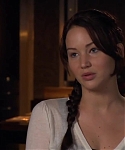 Filename=The_Hunger_Games_5BInterview5D__2875629.jpg
Filesize=51KiB
Dimensions=1280x720
Date added=Apr 01, 2014 The_Hunger_Games_5BInterview5D__2875629.jpg