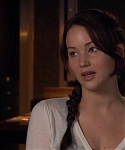 Filename=The_Hunger_Games_5BInterview5D__2875729.jpg
Filesize=51KiB
Dimensions=1280x720
Date added=Apr 01, 2014 The_Hunger_Games_5BInterview5D__2875729.jpg