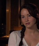 Filename=The_Hunger_Games_5BInterview5D__2875829.jpg
Filesize=51KiB
Dimensions=1280x720
Date added=Apr 01, 2014 The_Hunger_Games_5BInterview5D__2875829.jpg