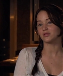 Filename=The_Hunger_Games_5BInterview5D__287629.jpg
Filesize=52KiB
Dimensions=1280x720
Date added=Apr 01, 2014 The_Hunger_Games_5BInterview5D__287629.jpg