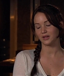 Filename=The_Hunger_Games_5BInterview5D__2876329.jpg
Filesize=52KiB
Dimensions=1280x720
Date added=Apr 01, 2014 The_Hunger_Games_5BInterview5D__2876329.jpg